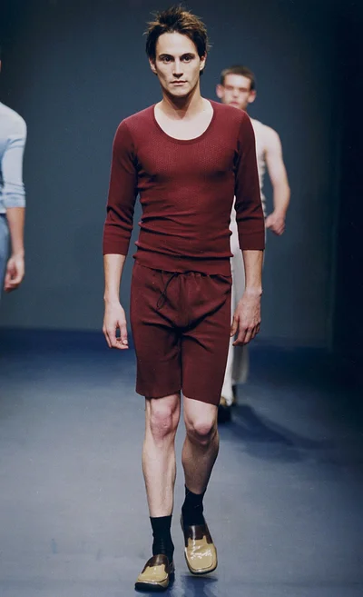 Look 53